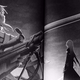 Illustration for article titled iSword Art Online: Phantom Bullet /iVol. 1 - Manga Review